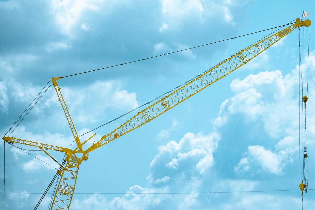 Pulumi with an Azure Blob Storage backend