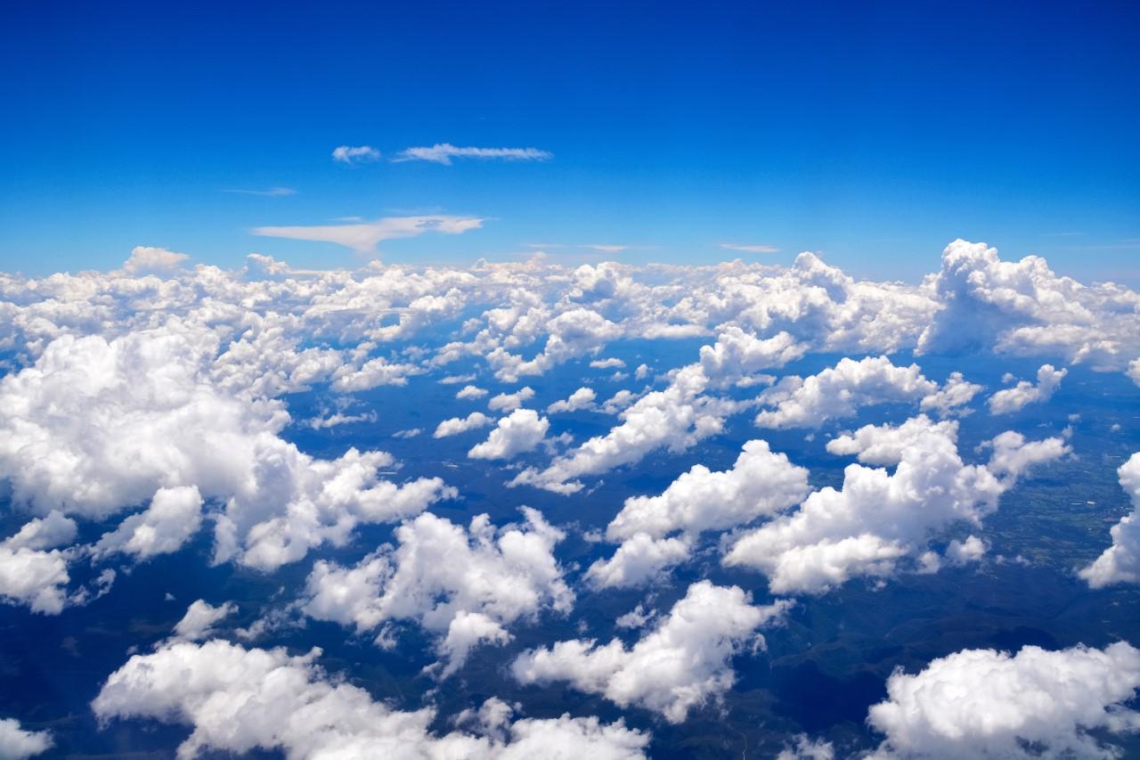 Why will I choose Pulumi over Terraform for my next project?