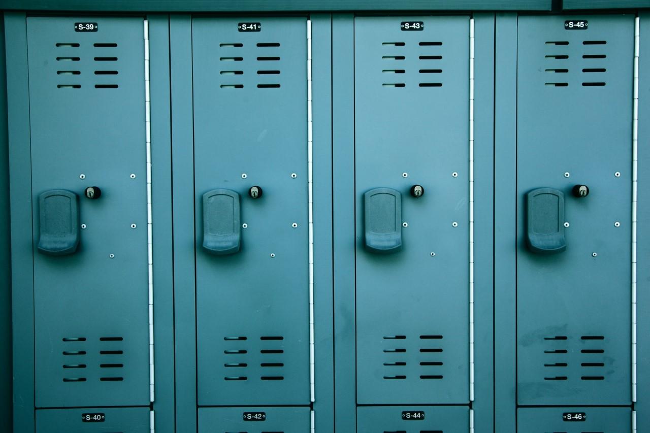 How to provision an Azure SQL Database with Active Directory authentication