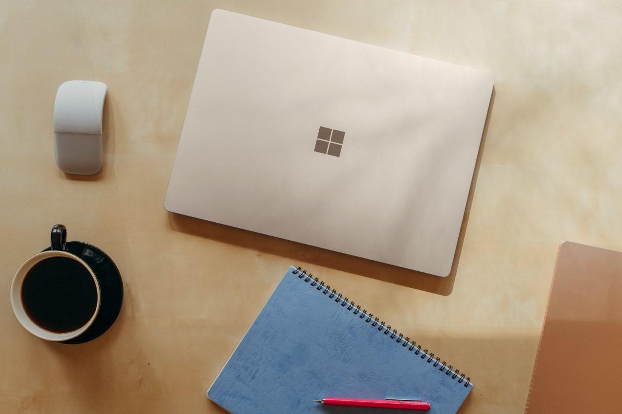 Week 4, 2024 - Tips I learned this week